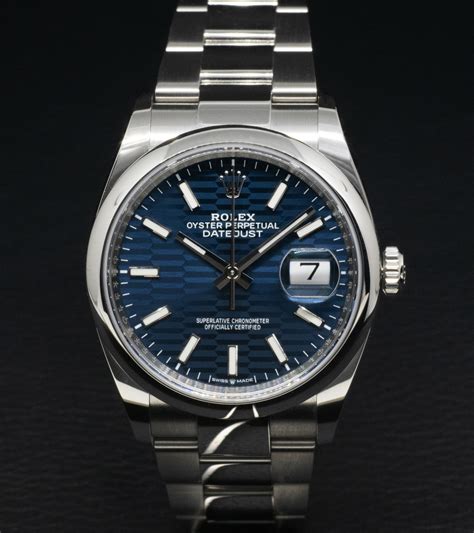 rolex oyster perpetual herren gebraucht|Rolex Oyster Perpetual Datejust & 41 günstig gebraucht kaufen.